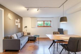 Ferienwohnung am Dorfbach - 9
