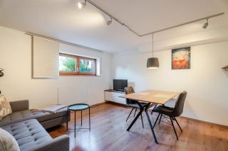 Ferienwohnung am Dorfbach - 8