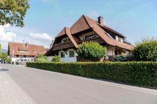Ferienwohnung am Dorfbach - 7