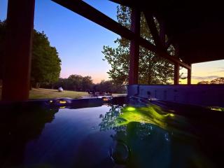 Relax Enjoy Country Living - 8