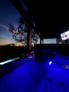 Relax Enjoy Country Living - 1