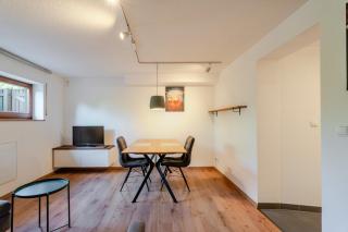 Ferienwohnung am Dorfbach - 3