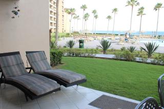 Sonoran Spa Ground Floor - 109-W - 9