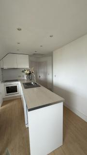 Bellavista 1B - Wadebridge - 2
