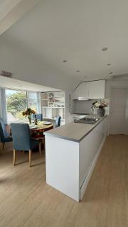 Bellavista 1B - Wadebridge - 3
