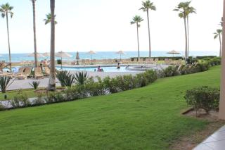 Sonoran Spa Ground Floor - 109-W - 4