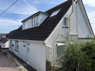 Bellavista 1B - Wadebridge - 0