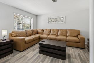 Spacious Fort Gaines Retreat Near Lake Eufaula - 0