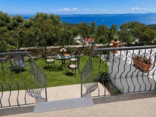 Sea View Kallisto - Mastiha Grove Suite Chios - Chios - 0