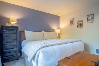 Val D`Sol - Pool, Perfect Location, Steps from Downtown Ketchum - 2