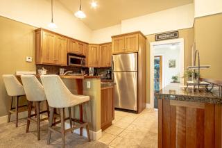 Val D`Sol - Pool, Perfect Location, Steps from Downtown Ketchum - 5