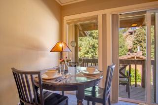 Val D`Sol - Pool, Perfect Location, Steps from Downtown Ketchum - 4