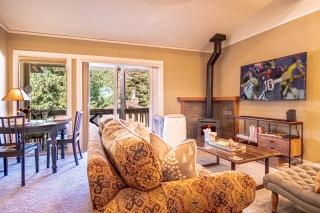 Val D`Sol - Pool, Perfect Location, Steps from Downtown Ketchum - 8