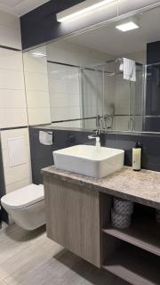 Apartament Czarna Góra BORMIO 2 - 2