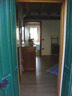 b&b alla pergola - Valdobbiadene - 3