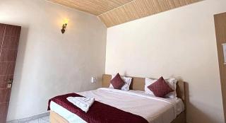 Chirooss Homestays And Resorts - 5