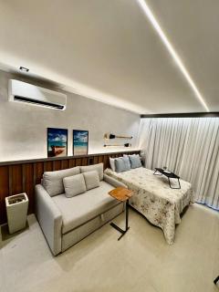 Ponta de Campina Beach 402 - 9