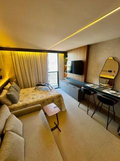 Ponta de Campina Beach 402 - 2