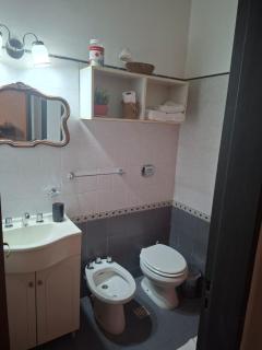 departamento interno - 5