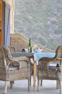 Schuilhoek Cottage - Your perfect hide away! - 9