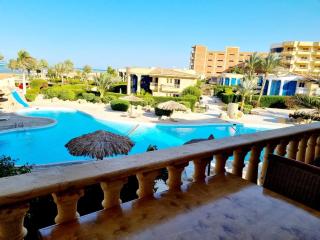 Palma resort hiind - 7
