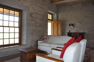 Schuilhoek Cottage - Your perfect hide away! - 2