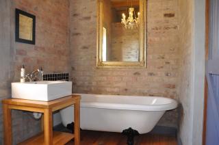 Schuilhoek Cottage - Your perfect hide away! - 1