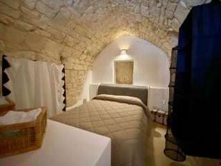 Roccia Viva Loft House - 9