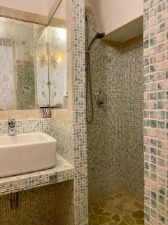 Roccia Viva Loft House - 5