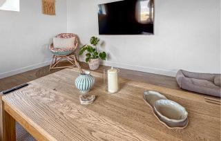 Mooi Huis In Thyborøn Met Wifi - 8