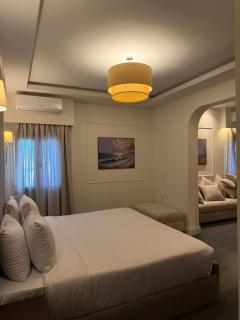 IOS Village & Hotels - 8
