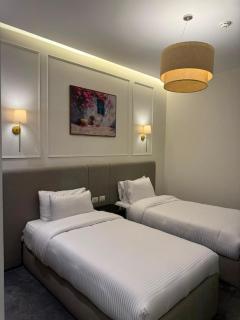 IOS Village & Hotels - 4