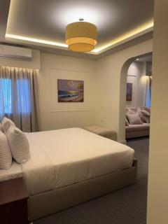 IOS Village & Hotels - 4