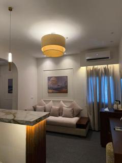 IOS Village & Hotels - 1