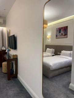IOS Village & Hotels - 2