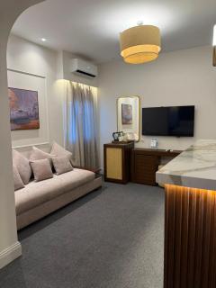 IOS Village & Hotels - 7