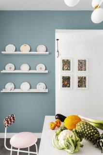 Cabestreros Art Loft - 9