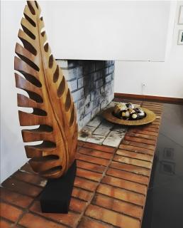 Casa da Veiga - 3