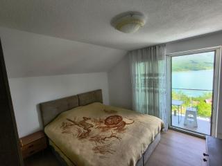 Villa Nena - 5