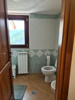 Agriturismo casale Amendola - 1