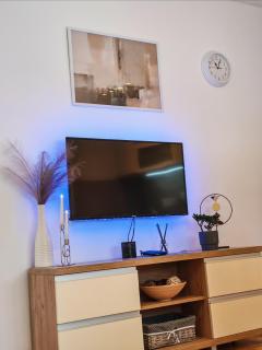 Apartman Stojanović Zlatibor - 3