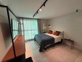 Flat Praiano Intermares Boutique - 0