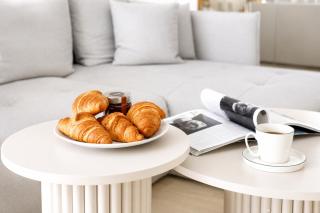 NOMA Apartments - 4