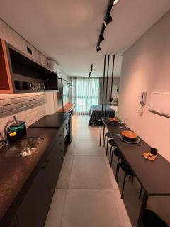 Flat Praiano Intermares Boutique - 8