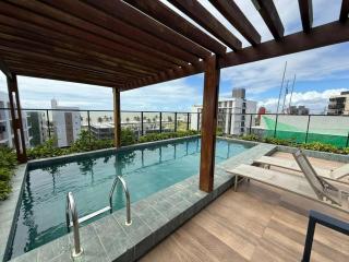 Flat Praiano Intermares Boutique - 9
