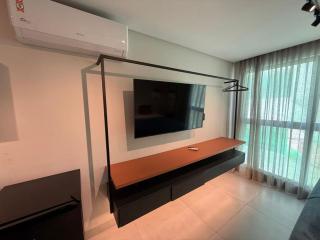 Flat Praiano Intermares Boutique - 6