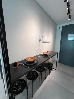 Flat Praiano Intermares Boutique - 4