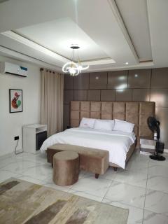 ChinysoulStay - 6