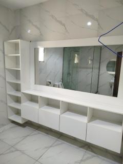 ChinysoulStay - 2