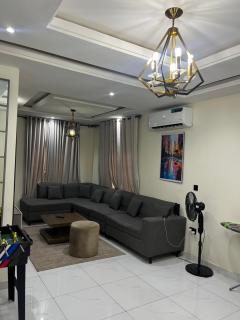 ChinysoulStay - 1